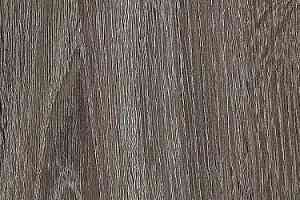 Кварцвиниловые полы Vertigo Trend / Wood 7106 ELEGANT OAK 228.6 мм X 1219.2 мм фото  | FLOORDEALER